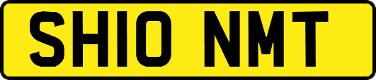 SH10NMT