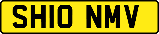SH10NMV