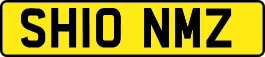 SH10NMZ