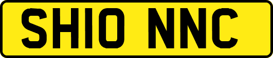 SH10NNC