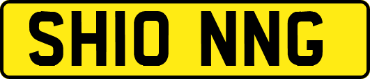 SH10NNG