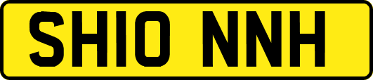 SH10NNH