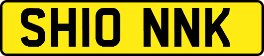 SH10NNK