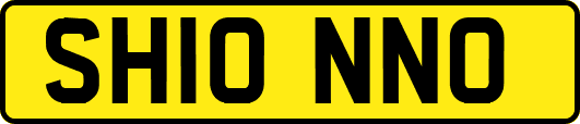 SH10NNO