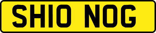 SH10NOG