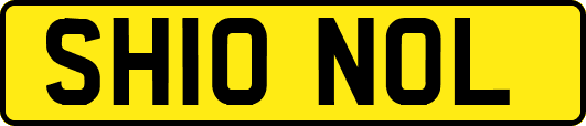 SH10NOL