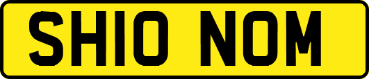 SH10NOM