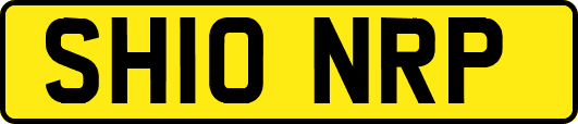 SH10NRP