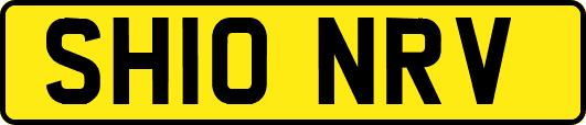 SH10NRV