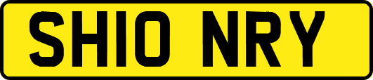 SH10NRY