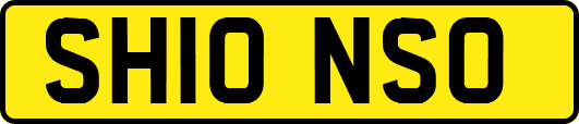 SH10NSO