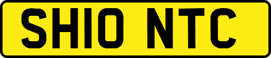 SH10NTC