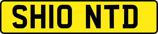 SH10NTD