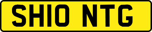 SH10NTG