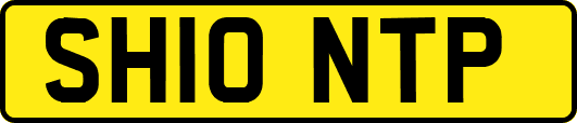 SH10NTP