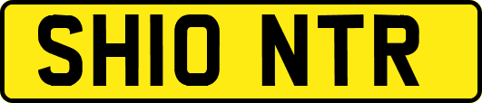 SH10NTR