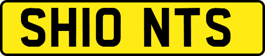 SH10NTS