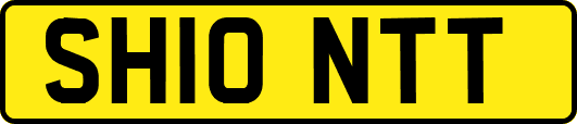 SH10NTT