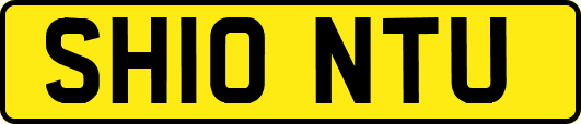 SH10NTU