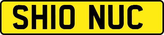 SH10NUC