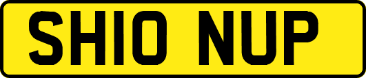 SH10NUP