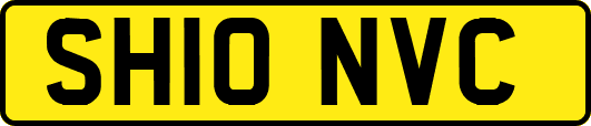 SH10NVC