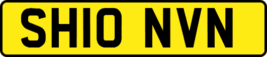 SH10NVN