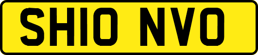 SH10NVO