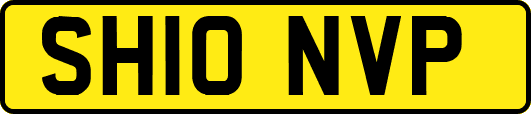 SH10NVP