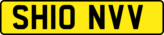 SH10NVV