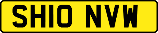 SH10NVW
