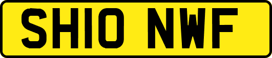 SH10NWF