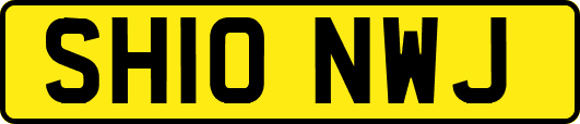 SH10NWJ