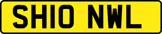 SH10NWL