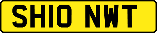 SH10NWT