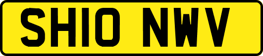 SH10NWV