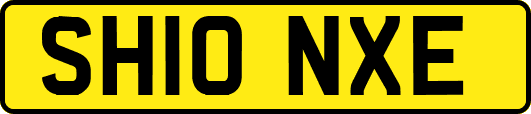 SH10NXE
