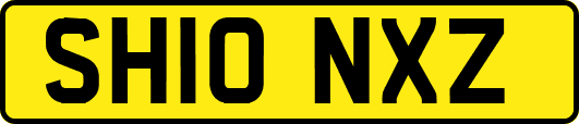 SH10NXZ