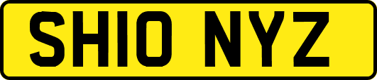 SH10NYZ