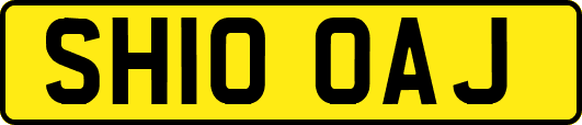 SH10OAJ