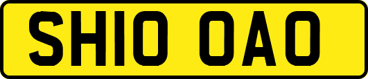 SH10OAO