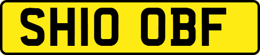SH10OBF