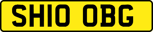 SH10OBG