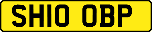SH10OBP