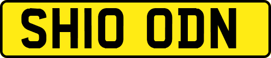 SH10ODN
