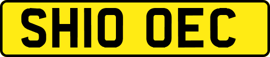 SH10OEC