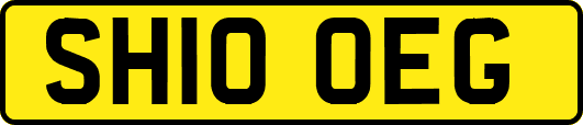 SH10OEG