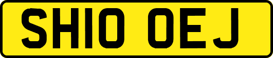 SH10OEJ
