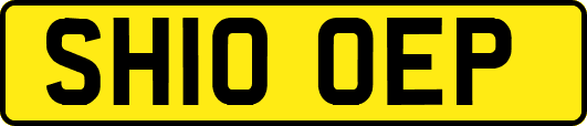 SH10OEP
