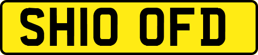 SH10OFD